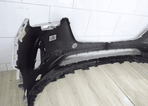 Mazda CX-60 CX60 2022-2024 zderzak przód przedni KR9P-50031 13