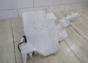 Zbiornik płynu spryskiwaczy kia sportage v 98610-R2100 llu 10