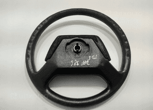 Kierownica land rover defender 1999-2006 10