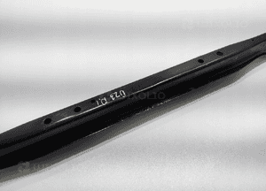 WAHACZ TYŁ TYLNY DRĄŻEK PRAWY NISSAN NAVARA IV D23 NP300 2015-2022 4