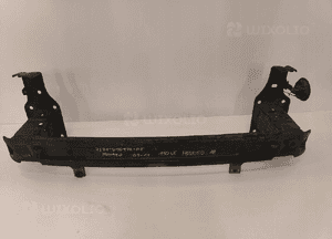 Ford Mondeo mk4 07-11 OE 7S71-U10922-AF WZMOCNIENIE BELKA ZDERZAKA PRZÓD 1