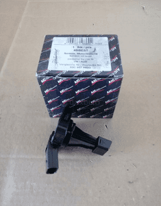 Czujnik poziomu oleju vw audi seat skoda 2.0TDI