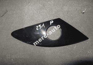 MERCEDES R 251 koszyczek pdc czujnik 694 655 555 1