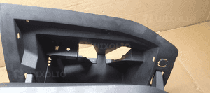 Schowek pasażera Europa Ford Focus MK3 3