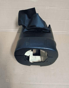 Obudowa kierownicy VW Fox 5Z0858559B 1