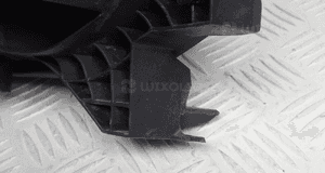 Lampa lewy przód skoda octavia iv full led   5E4941015 6