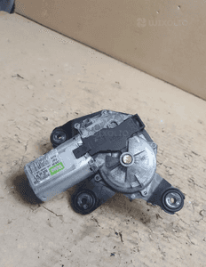 silniczek wycieraczki tył alfa romeo mito 50508587 4