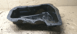 Miska olejowa oleju Citroen Jumper 2.0 HDI AdBlue Euro 6 9815074280 2