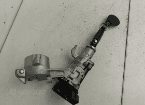 Stacyjka kluczuk opel insignia a lift 22891499 3