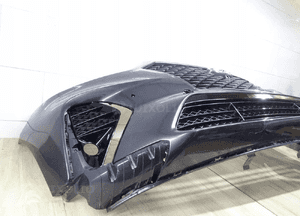 Zderzak hyundai tucson iii lift n-line 86511-D7700 11