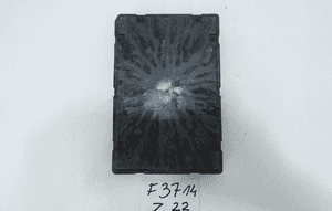 AUDI MODUŁ STEROWNIK KOMFORTU BORDNETZ BCM 4N0907063BE 3