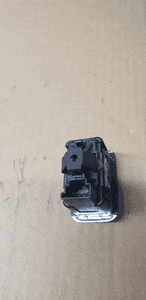 Przełącznik włącznik otwierania klapy bagażnika Mercedes GL X166 W166 A1668707610 5
