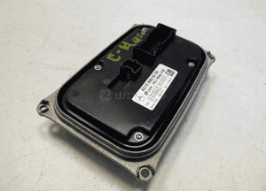 MERCEDES a213 W213 przetwornica moduł sterownik lampy reflektora LED NOWA 3