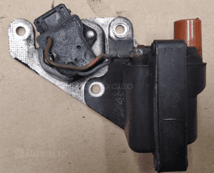 Volvo 850 V70 2.0T 2.0 2.4 T cewka zapłonowa moduł 1