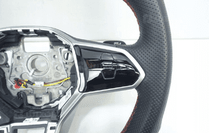 Kierownica vw golf viii gti virtual 5H0419089BB 3