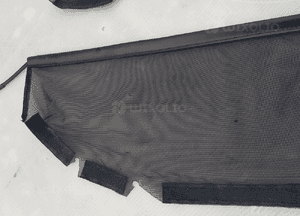 roletka siatka mercedes w207 cabrio prawa lewa a2096905925 a2096906025 7