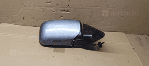 Lusterko zewnętrzne prawe BMW 3 E36  4PIN 3