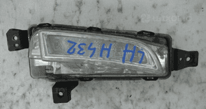 Suzuki vitara iii led lewy 1
