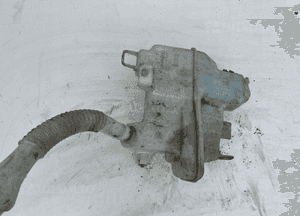 MAZDA 6 III GJ ZBIORNIK PŁYNU SPRYSKIWACZY GHR167480 2