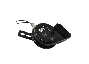 KLAKSON SYGNAŁ DŹWIĘKOWY RENAULT ZOE I 256101691R 2013-2019 1