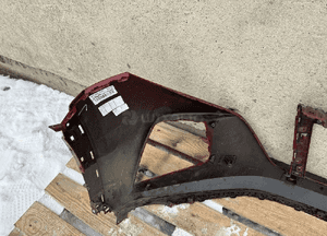 Zderzak przód przedni hyundai tucson iv 4 2020- 86511-N7000 cały 7