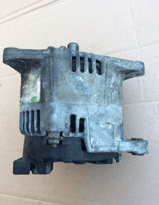 Alternator Magneti Marelli YLE10100 Range Rover 1 I Classic 3.9 V8 1