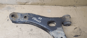 Wahacz lewy przód przedni Ford Transit Connect 2