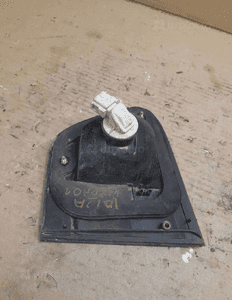 Lampa klapy lewa tylna Seat Ibiza II 2