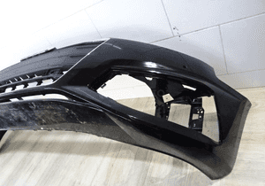 Audi A4 B9 8W0 LIFT 19- Zderzak przód 10