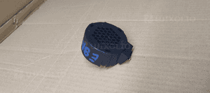 Głośnik Buzzer brzęczyk PDC BMW I E81 E87 6969140 2