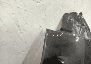 BŁOTNIK PRAWY PRZÓD PRZEDNI DACIA DUSTER II 2 17- 4