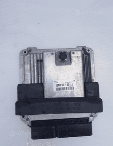 STEROWNIK SILNIKA AUDI Q5 3.0 TDI 8R0907401J 1