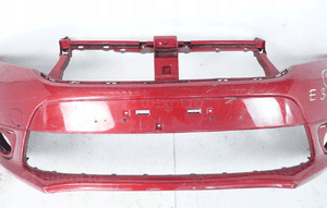 Zderzak przód przedni dacia sandero ii stepway 12- 620220754 3