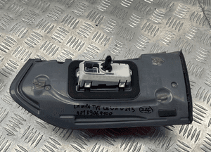 Mercedes W213 lampy tylne A2139068700 A2139068800 A2139069500 A2139069600 12