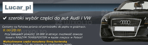 Volkswagen Golf 5 - Przewód Klimatyzacji - 2554 4
