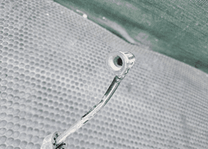 Filtr Węglowy 8E0201803E Zawór Czujnik Paliwa Przewod Króciec Waz Benzyna Audi A4 B6 B7 2