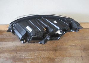 Lampa przednia przód prawa citroen jumpy iii 3 2016- 10