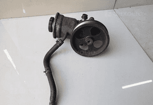 TOYOTA AVENSIS T25 2.2 D-CAT POMPA WSPOMAGANIA 1