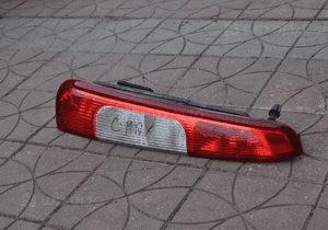 c max lampa lewa WYSYŁKA 1