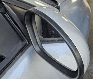 Seat Ibiza Cordoba  02-08 lusterko prawe lewe 6