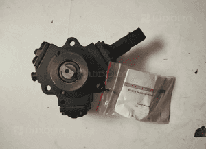 Pompa wtryskowa Bosch Mercedes Benz Vito E klasa, V klasa A6110700601 04450100130 1