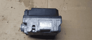 Moduł sterownik tempomatu Kia Sorento 964003E100 4