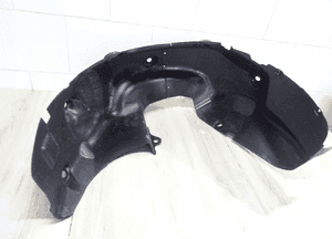 NADKOLE TYŁ lewe HYUNDAI IX35 09-13 86825-2Y000 5