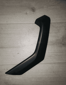 Volkswagen OE 2GA867171 1