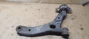 Wahacz prawy przód przedni Ford Transit Connect 1
