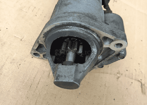 Fiat Grande Punto 1.2 1.4 8V rozrusznik 55193356 51832951 3