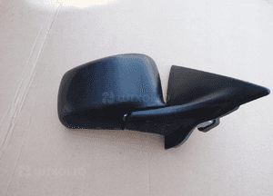 Lusterko prawe ford escord orion 1114161 nowa oryginał 1