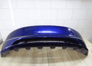 Zderzak przód tesla model 3 lift 1781565-13-B llu 10