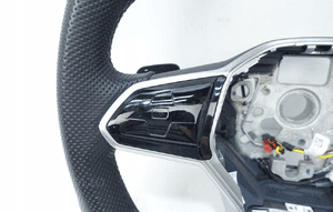 Kierownica vw golf viii arteon virtual 5H0419089FD 2