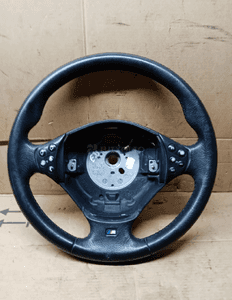 Kierownica oryginalna Serduch M-Pakiet BMW 5 E39 2228890 1